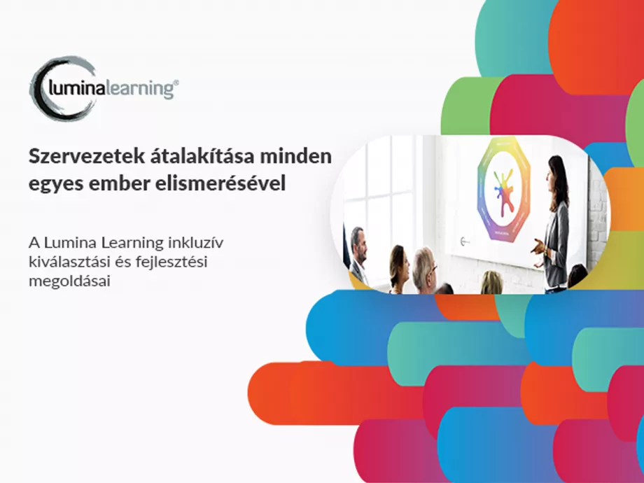 Lehetséges az emberek személyiségének fejlesztése címkék és skatulyák nélkül?