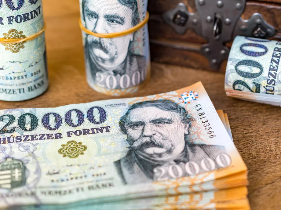 Fontos információ az szja-visszatérítésről: a végrehajtó ráteheti a kezét