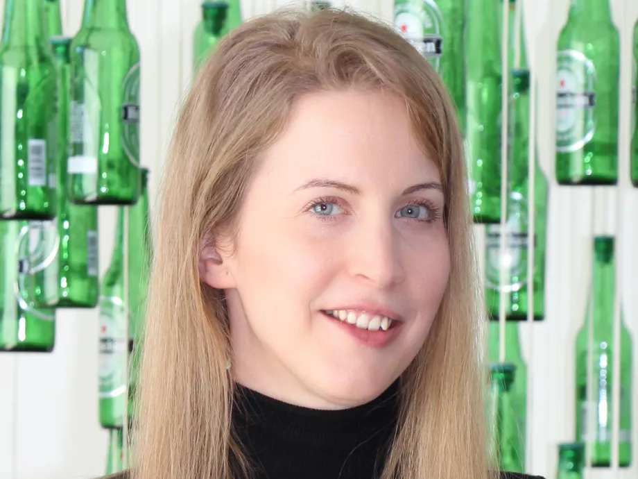 Új marketing és kereskedelmi marketing igazgató a HEINEKEN Hungária élén