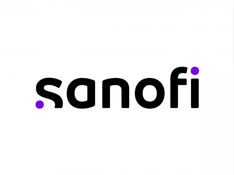Új vállalati arculattal rukkolt elő a Sanofi