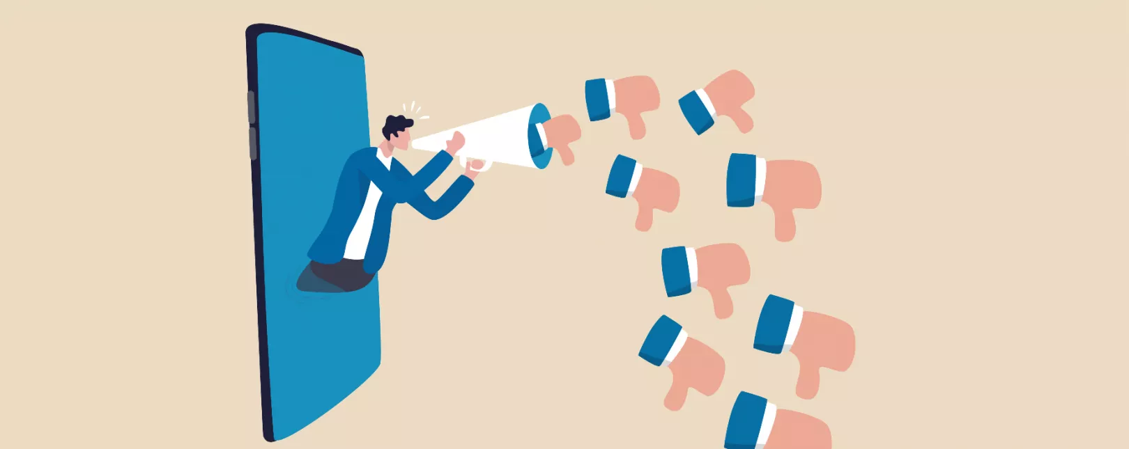 hero