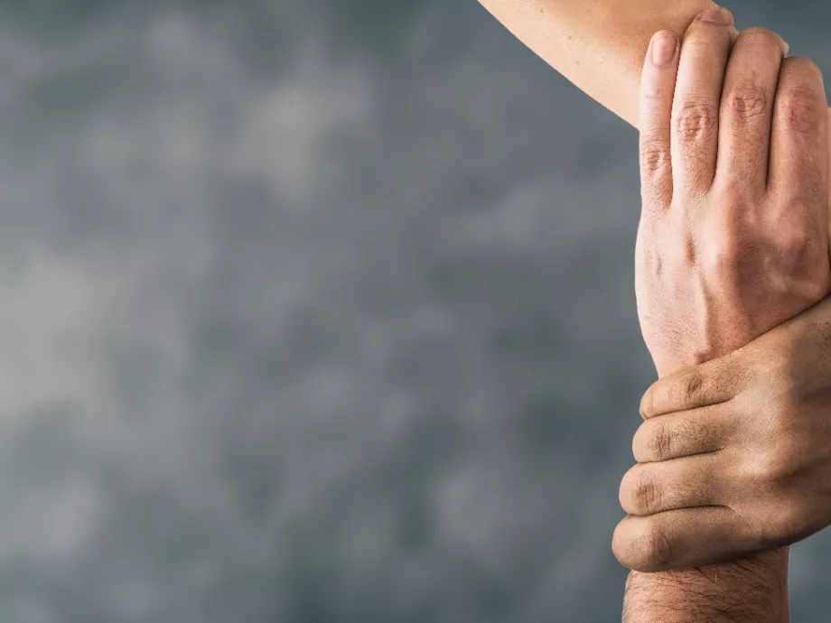 Ez a tényező a legfontosabb a csapatok sikeressége érdekében