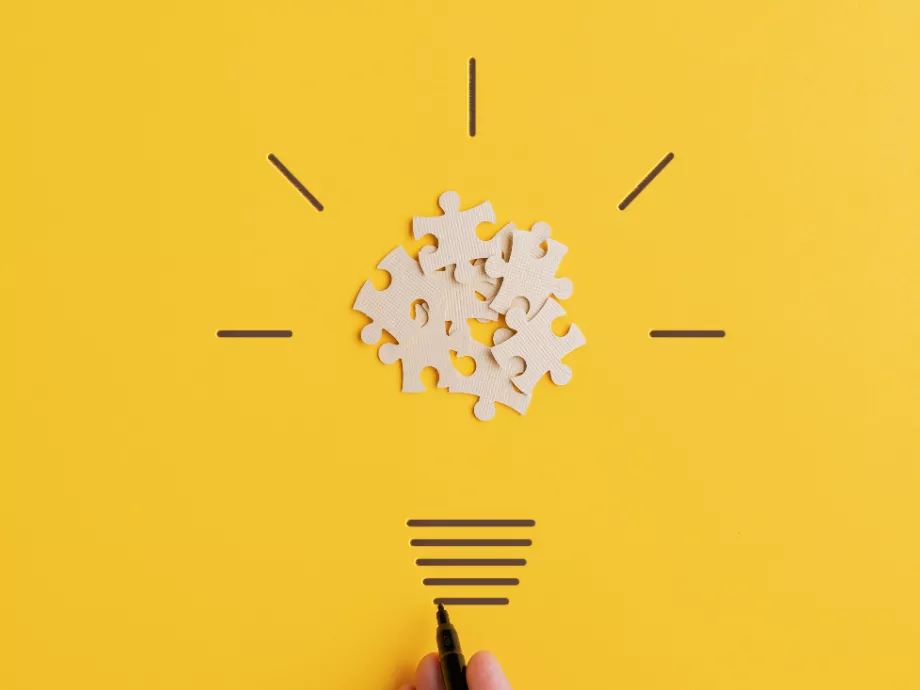 Magyar ügynökség programja került shortlistre az Employer Brand Management Awards Europe-on