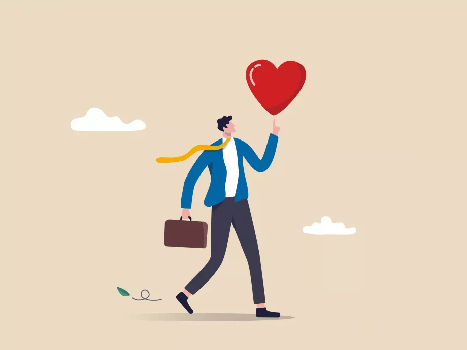 Ezek a cégek lettek Magyarország legszerethetőbb munkahelyei