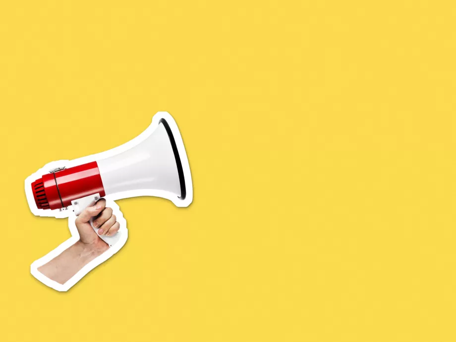 5 lépés egy igazán ütős employer branding kampányhoz