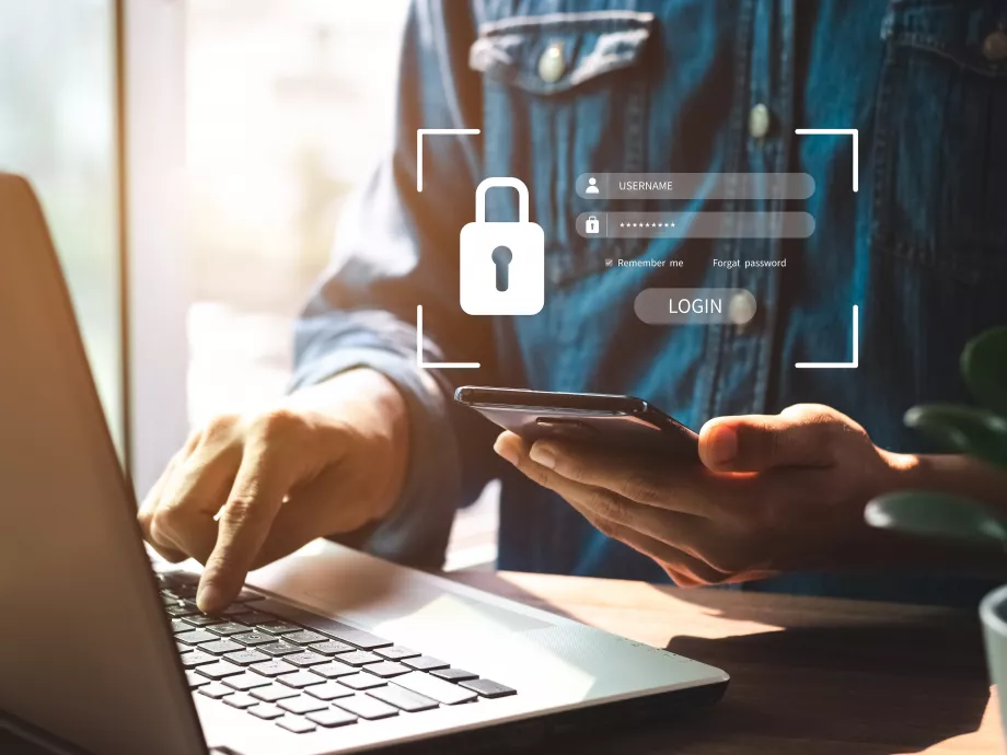 Szép új hibrid világ: ESET kiberbiztonsági trendek 2023-ban