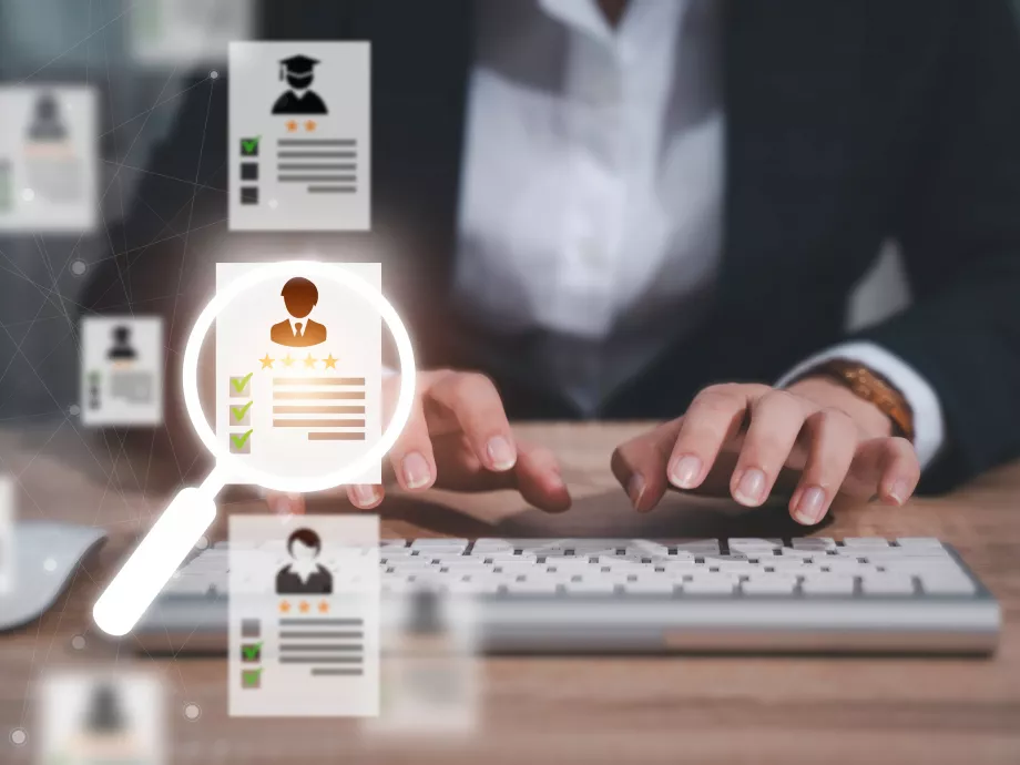 3 szempont, ami miatt érdemes digitalizálni a toborzási folyamatokat