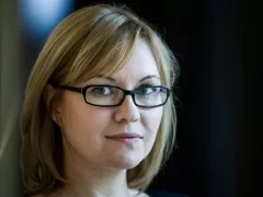Neizer Anita a PPH Media-nál folytatja