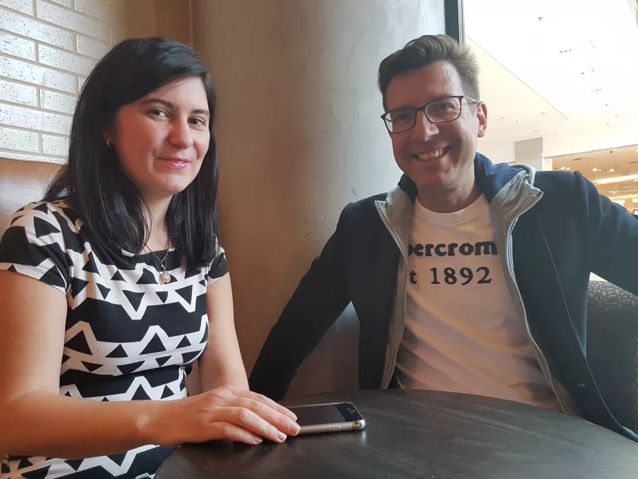 Vajon milyen (lesz) a jövő munkahelye és mi a HR jövője?