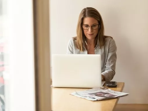 5 mítosz az introvertált munkaerővel kapcsolatban