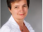 Bérszámfejtés szolgáltatás a standard csomagtól a menedzserszámfejtésig? 