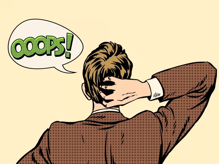 6 baki, amivel főnökként kicsinálod a munkamorált