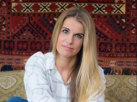 A belgák nemcsak akartak nyerni, de hittek is benne