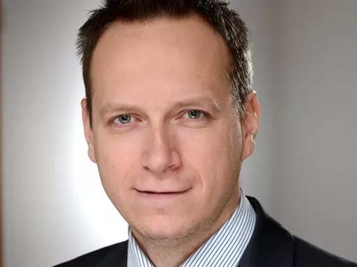 Új vezetői gárda a PwC Magyarországnál
