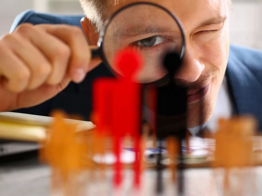 2019 a tovább szűkülő munkaerőpiacok éve lesz a PwC előrejelzése szerint