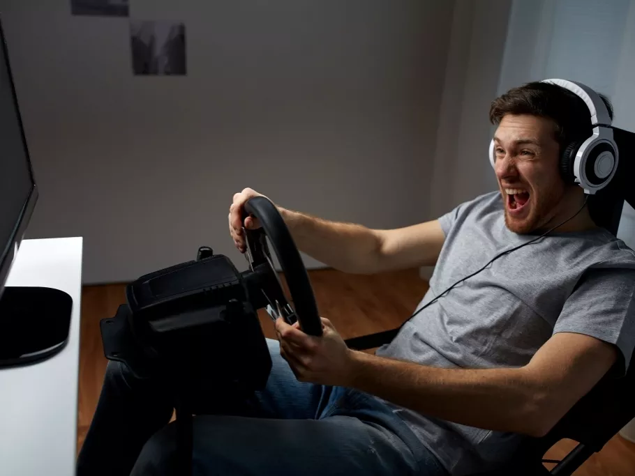 Mit tanulhatsz a musicalek és a videojátékok példájából vezetőként?