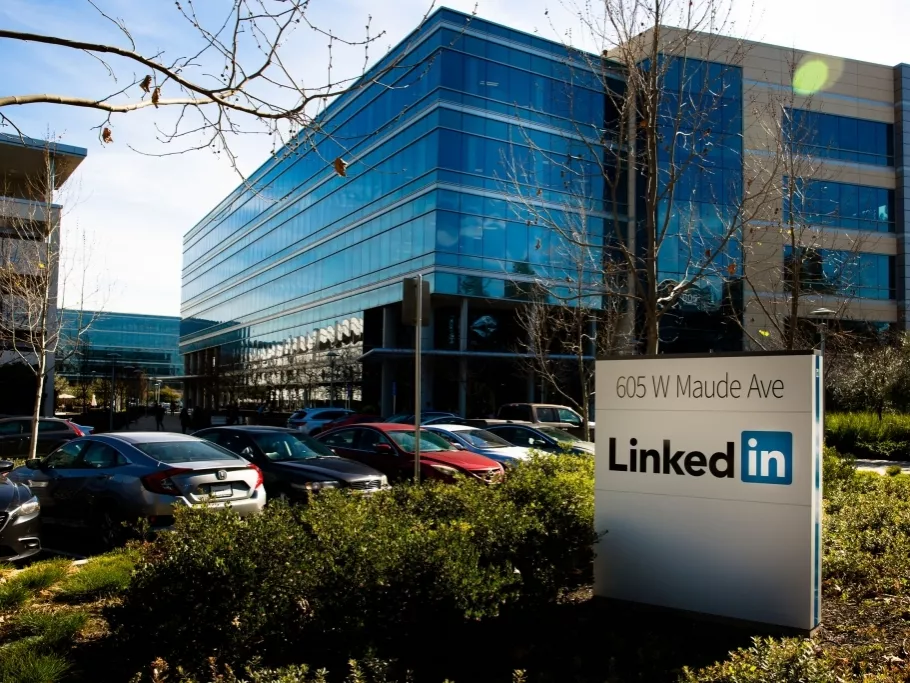 Az egyetlen bűvös mondat, amivel a LinkedIn HR-ese visszacsalogatja a felszívódó jelölteket