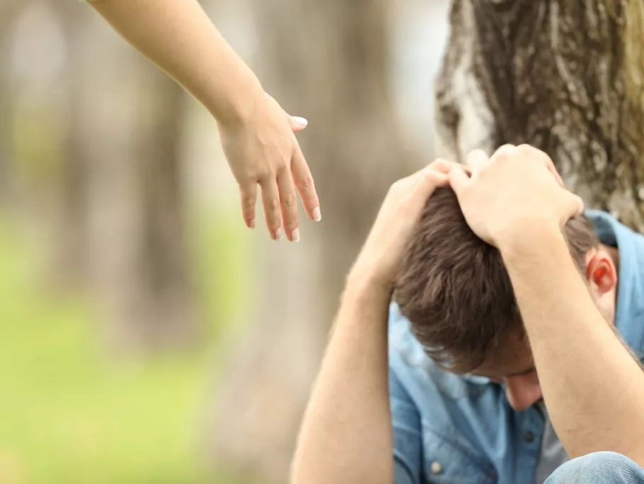 A tökéletlenség dicsérete: 5 alapvető ok, amiért megéri hibázni!