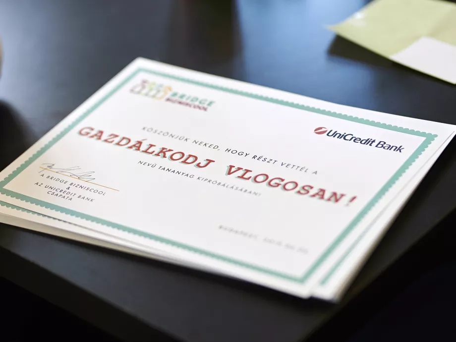 Gazdálkodj vlogosan, avagy így válhat ötletből sikeres vállalkozás