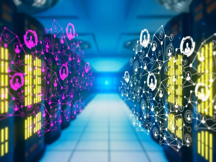 4 tech újdonság, amik pofonegyszerűvé teszik a toborzást