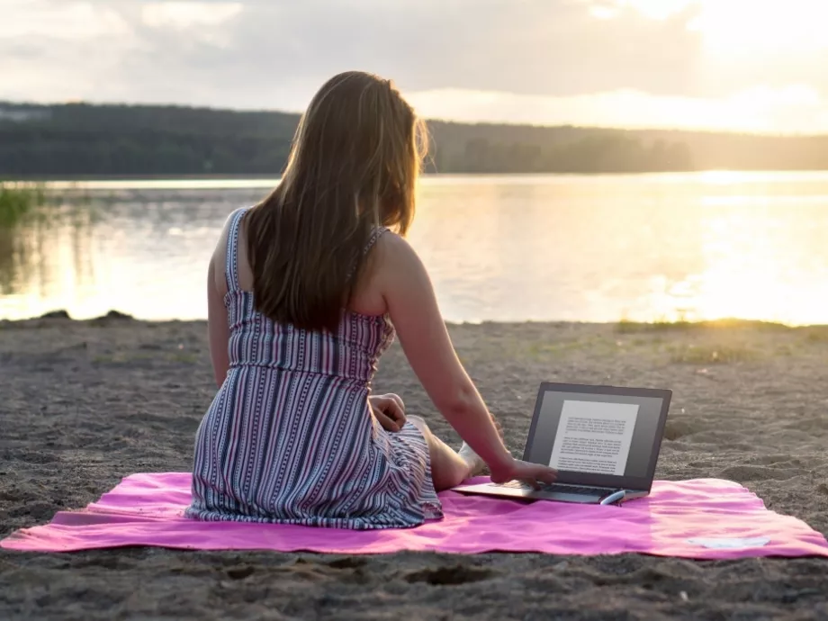 Mindenkinek elérhető rugalmas munkaidő és home office? A finnek már így csinálják