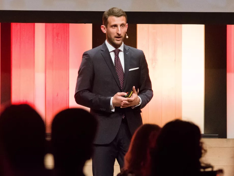 Kétféle embertípus van, és ez a halál közelében egyértelműen megmutatkozik
