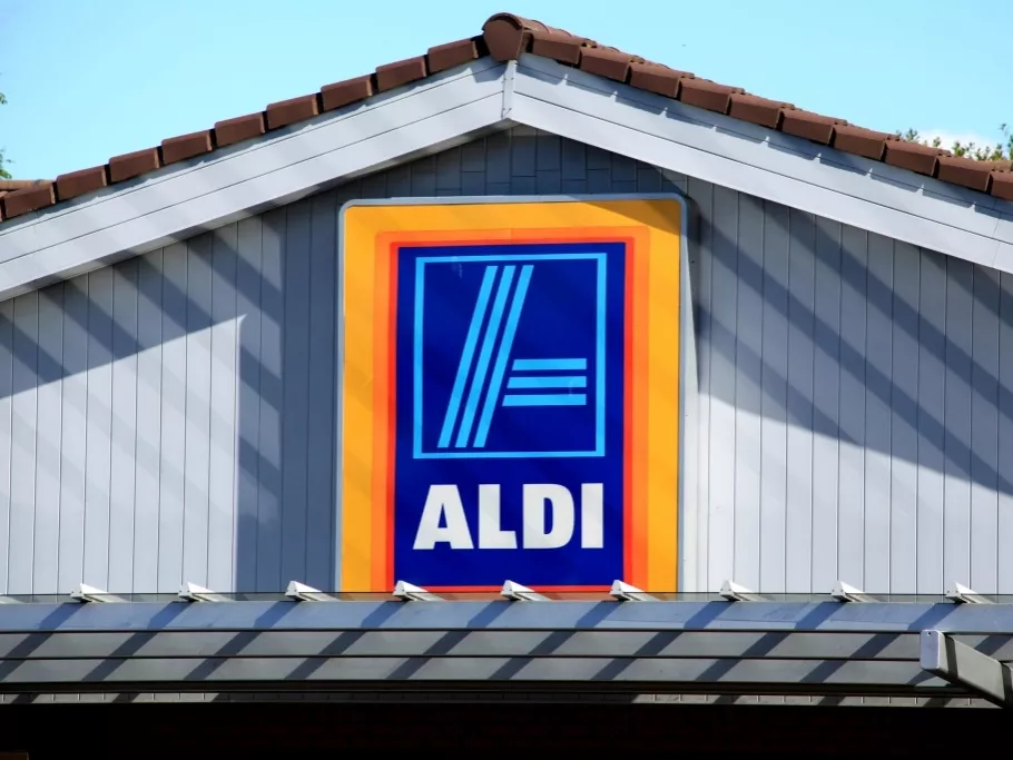 2,5 milliárd forintot fordít bérfejlesztésre az ALDI
