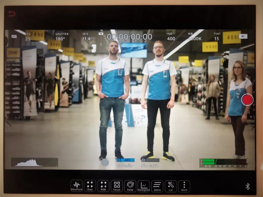 Új employer branding stratégia a Decathlonnál, rögtön két kampányt is indítottak