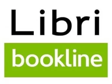 300 000 Ft fizetéselőleget biztosít munkatársainak a krízishelyzetben a Libri-Bookline
