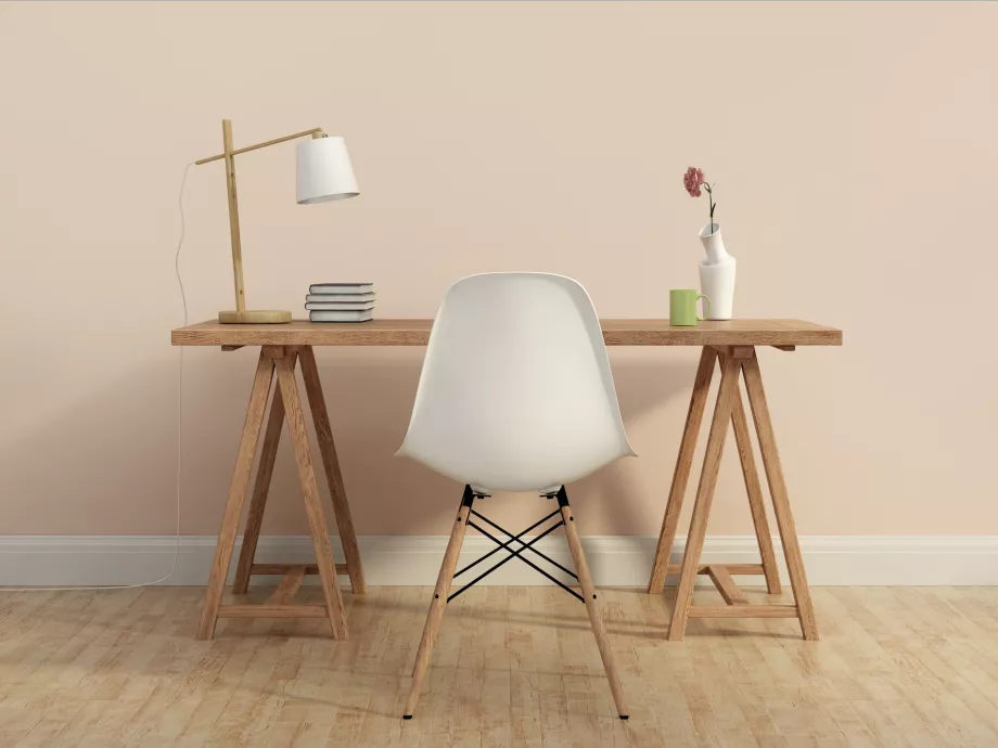 10 jó tanács home office-hoz 17 évnyi tapasztalat alapján