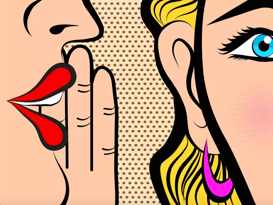 5+1 tipp az álhírek elleni védekezéshez