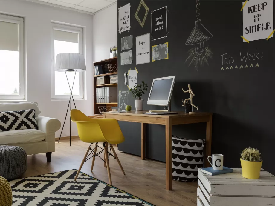 Ezek a munkajogi szabályok vonatkoznak a home office-ra