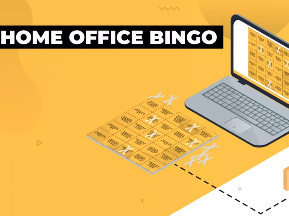 Közösségépítés home office alatt is: így csináld!