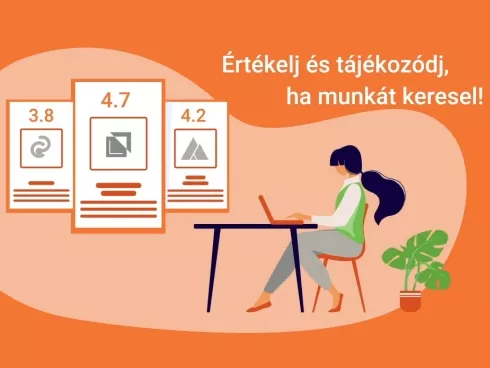 Változó toborzási folyamatok: egy új eszköz lehet a válasz!