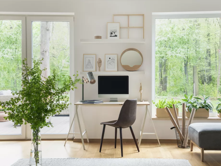 Ingyenesen letölthető Home Office Best Practice gyűjtemény