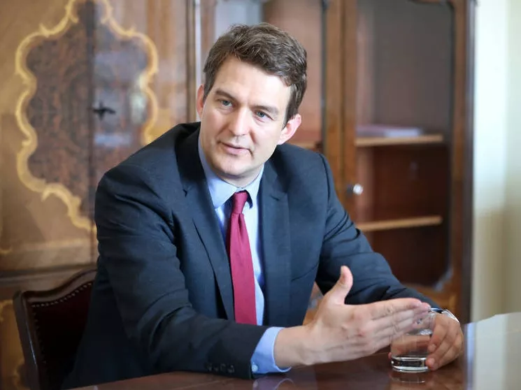 Bértámogatás: hétfőig lehet jelentkezni