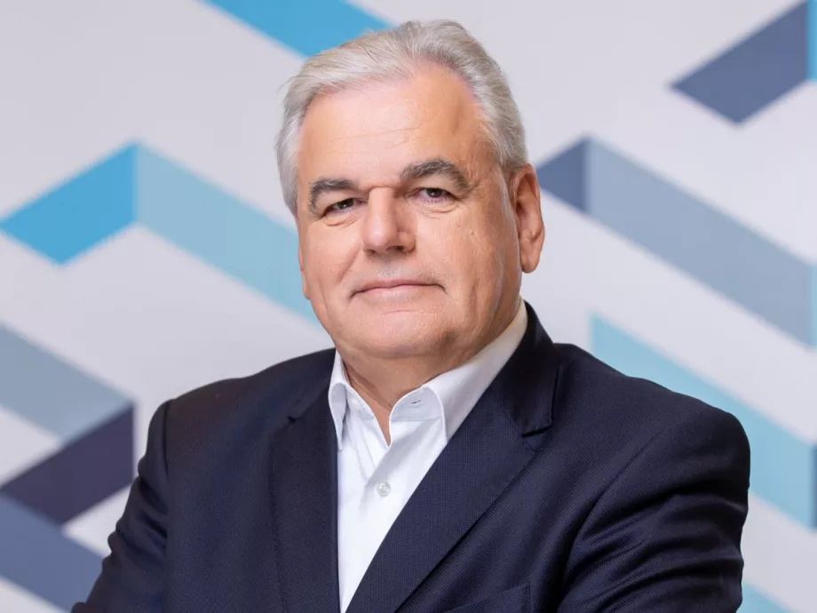 Digitális rendszerváltás nélkül a hazai ipar végképp lemarad