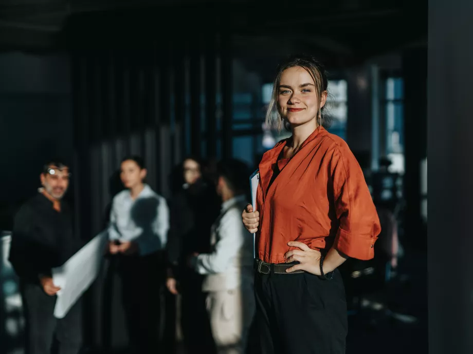 Főnök vagy vezető? Mikromenedzsment és makromenedzsment a gyakorlatban