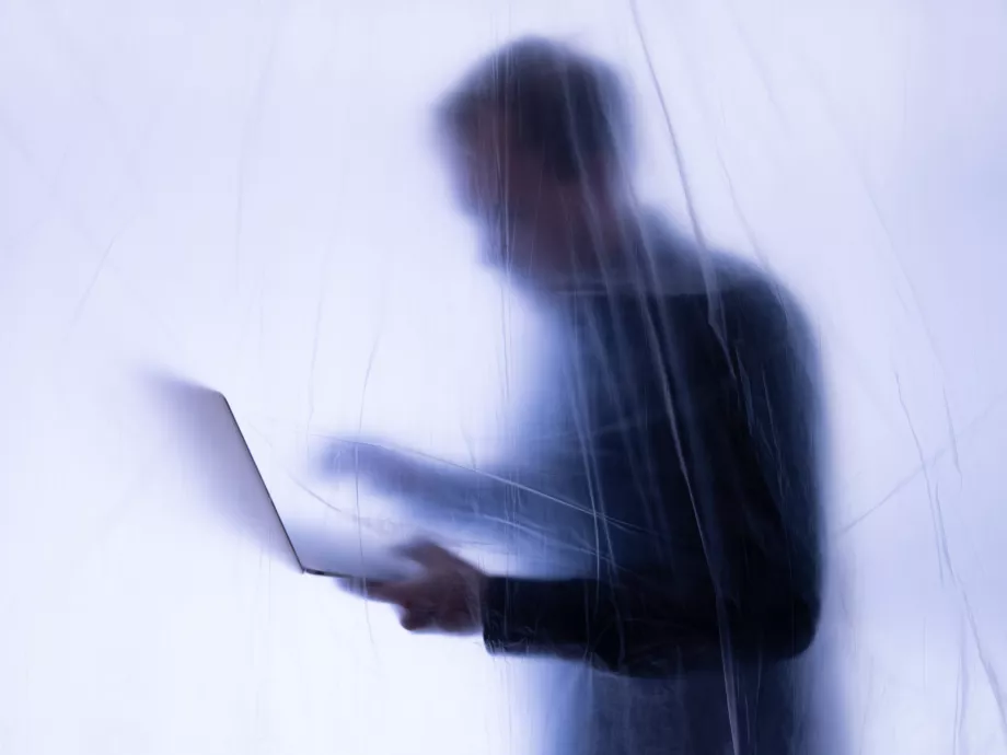 Szakértő segít a hatékony whistleblowing-rendszer kialakításával kapcsolatban