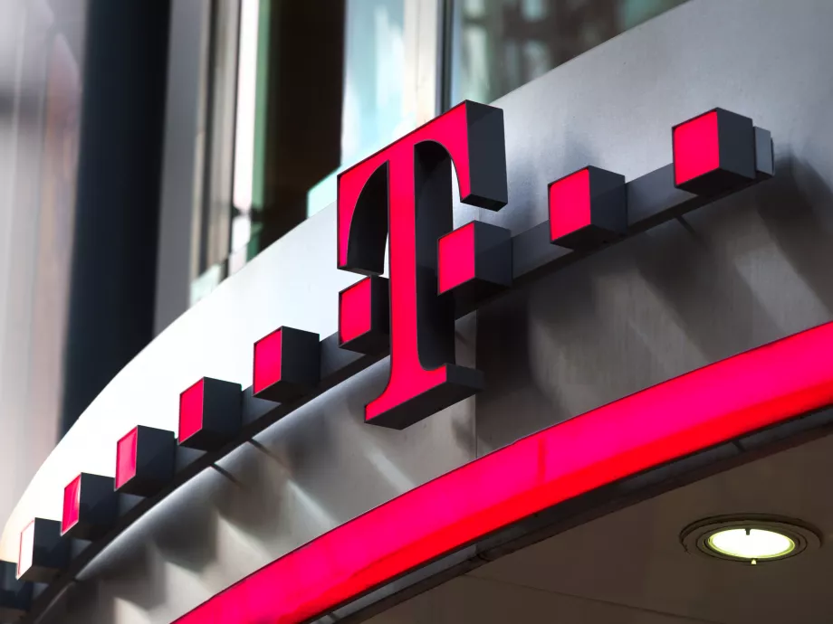 A digitalizáció lehetőségeit mutathatják be a fiatalok a Telekom kampányában