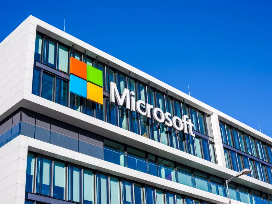 A Microsoft 2026-tól heti három nap irodai munkát vár el a dolgozóitól