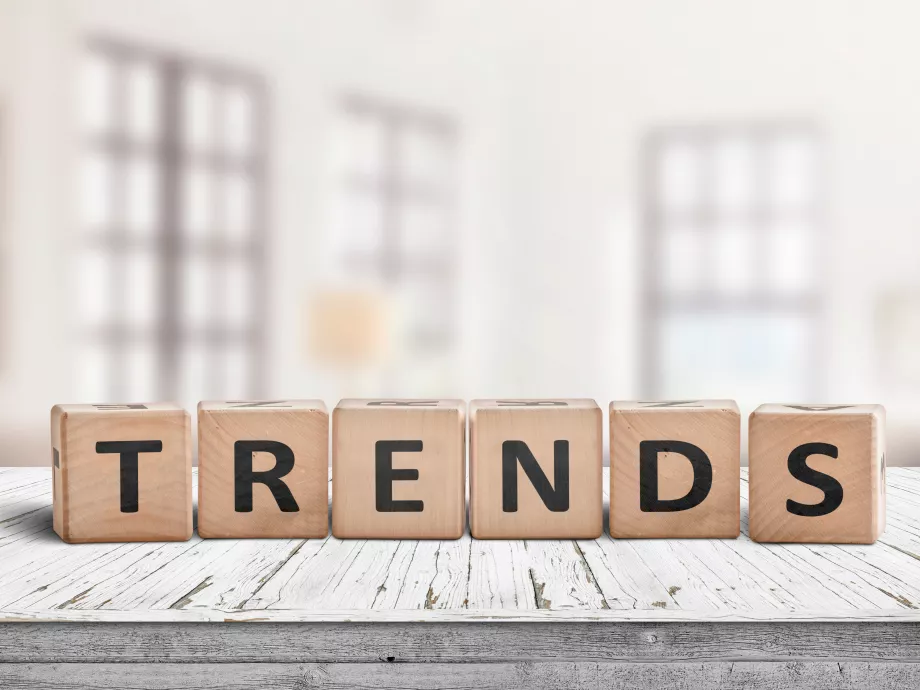6 munkaerőpiaci trend, ami hatással lehet a vállalatokra 2025-ben