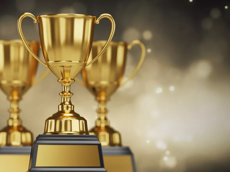Harmadjára is Top Employer minősítést nyert a K&H
