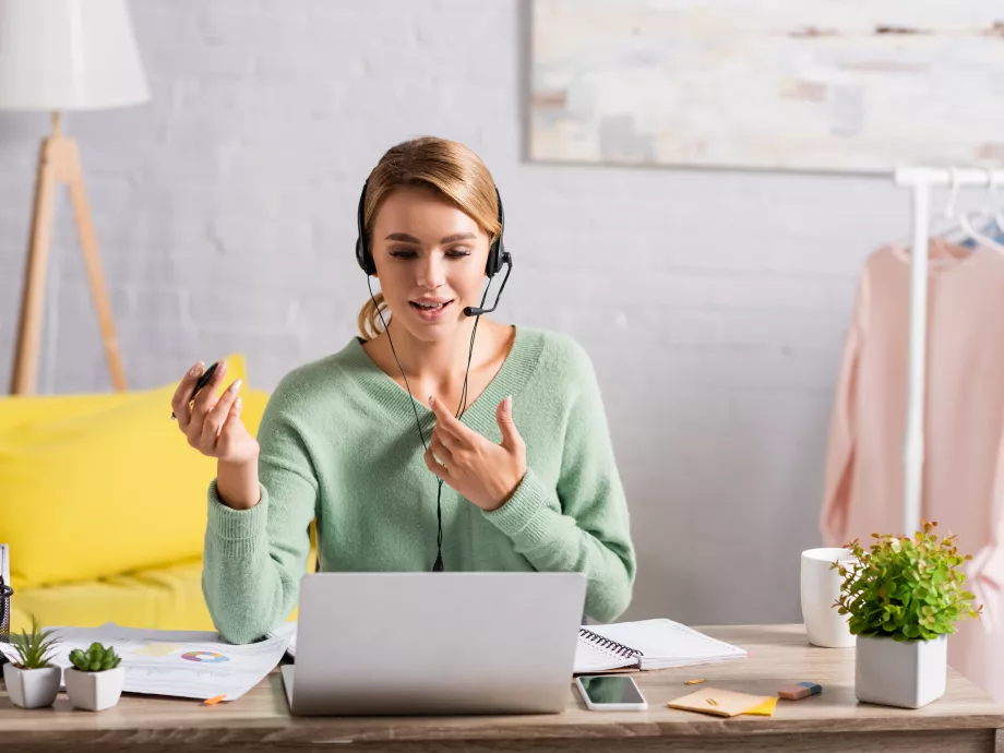 A Microsoft végleg lekapcsolja a Skype-ot