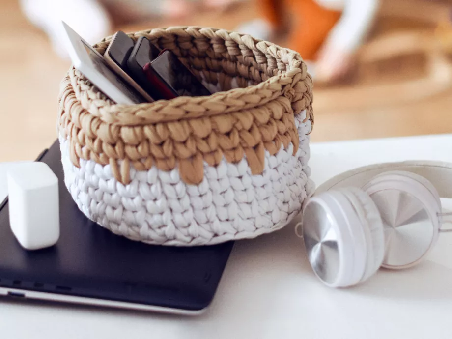 Felmérés: a Z-sek jónak tartják a digitális detoxot, mégsem csinálják