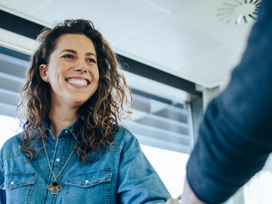 Employer branding és recruitment marketing: miért nem ugyanaz?
