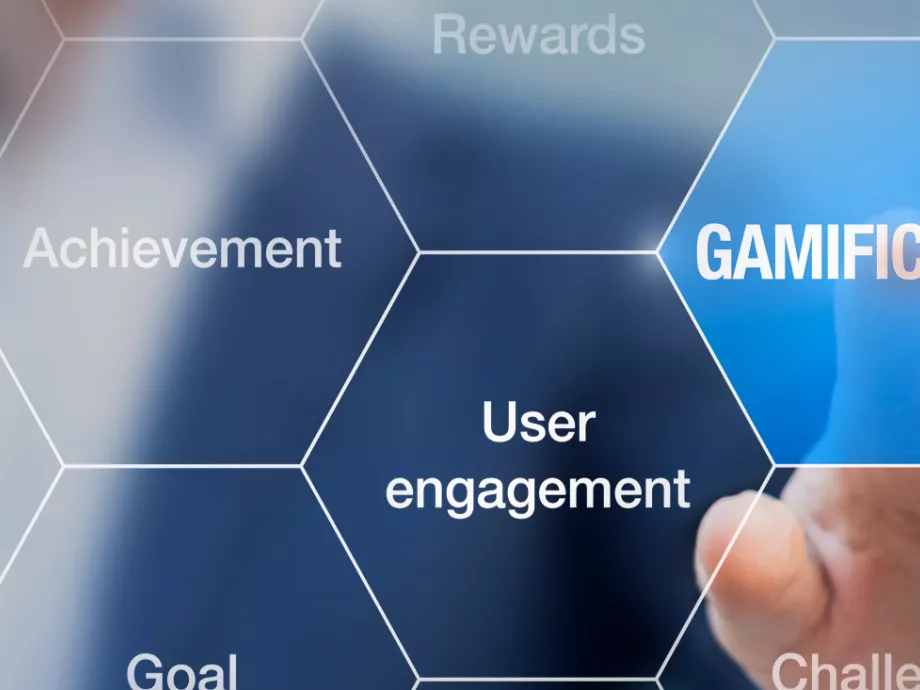 Hogyan alakítja át a gamification a munkahelyi kultúrát és a produktivitást?