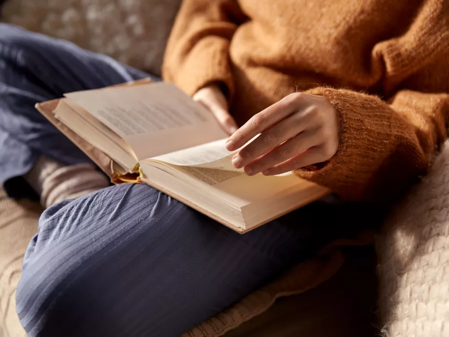 Két új vezetővel erősít a Libri, a cél az olvasás népszerűsítése