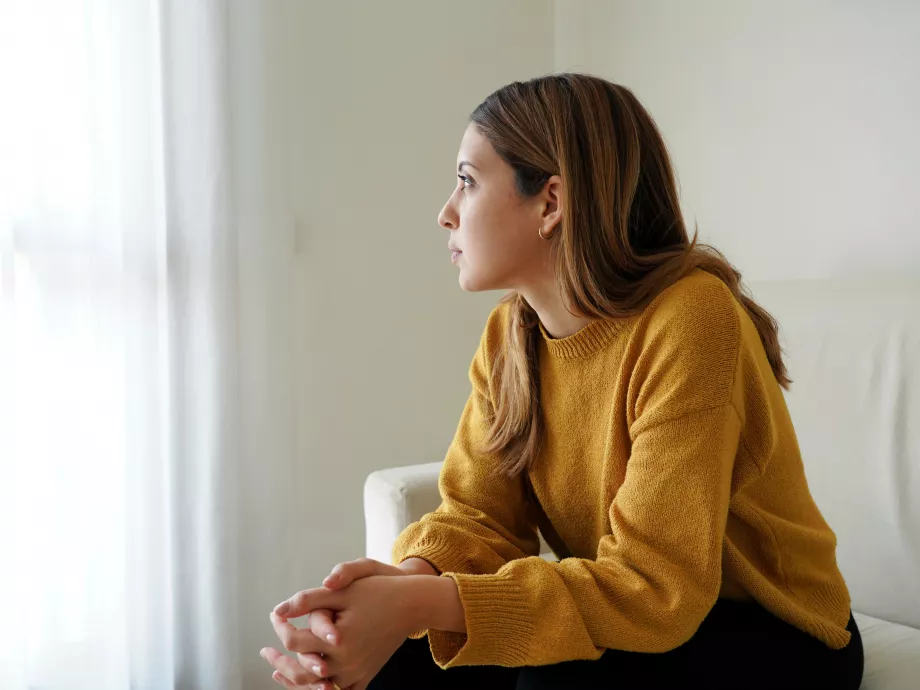 Így óvd meg magad a karrier-FOMO jelenségétől