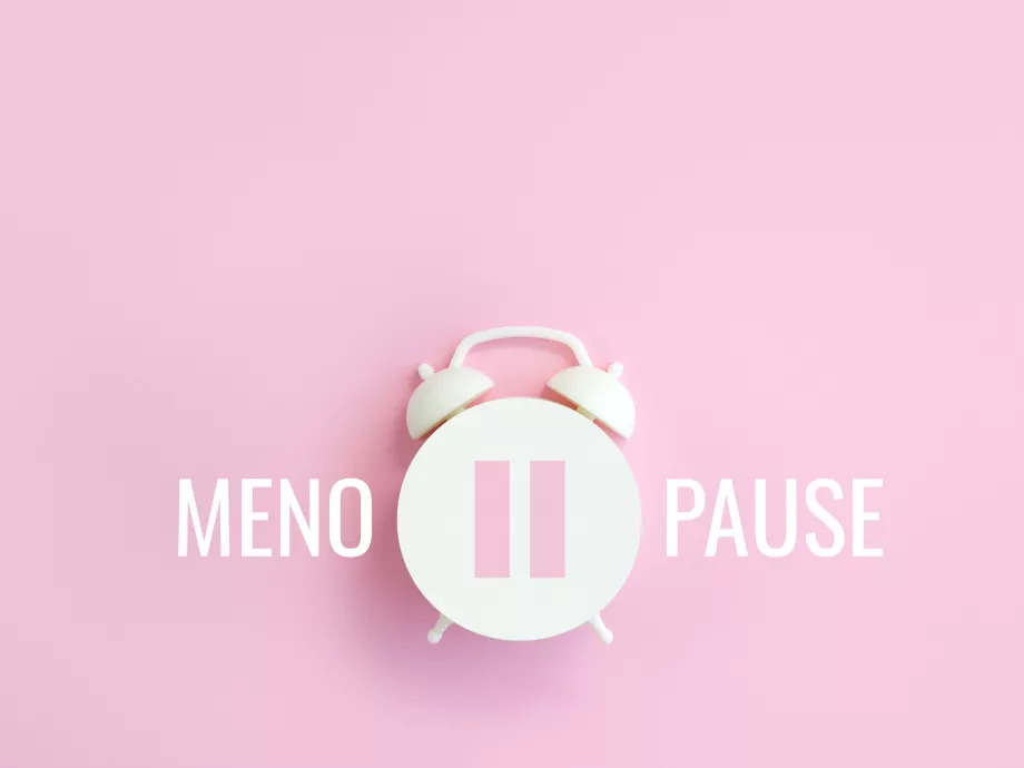 A menopauza nem magánügy: a szervezetek is veszíthetnek rajta, ha nem foglalkoznak vele